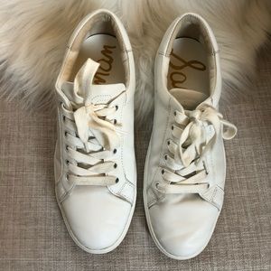 Sam Edelman sneakers